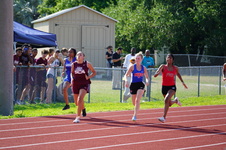 Enlarge photo 45