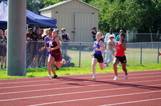 Enlarge photo 48