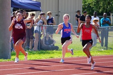 Enlarge photo 47