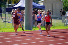 Enlarge photo 50