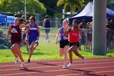 Enlarge photo 52