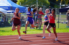 Enlarge photo 54