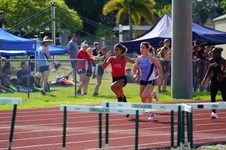 Enlarge photo 57