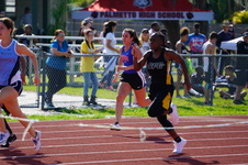 Enlarge photo 63