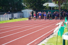 Enlarge photo 65