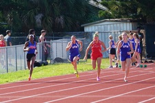 Enlarge photo 64
