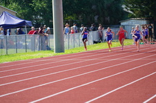Enlarge photo 67