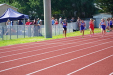 Enlarge photo 68