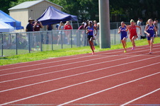 Enlarge photo 70