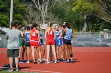 Enlarge photo 82