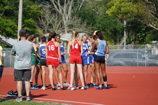 Enlarge photo 81