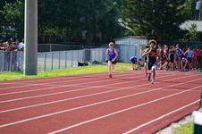 Enlarge photo 83