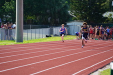 Enlarge photo 86