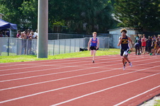 Enlarge photo 87