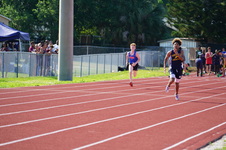 Enlarge photo 88