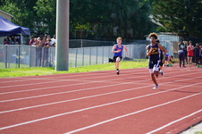 Enlarge photo 89