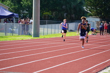 Enlarge photo 91