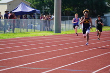 Enlarge photo 93