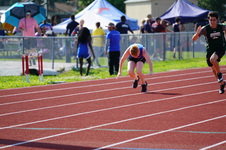 Enlarge photo 96