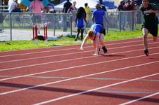 Enlarge photo 97