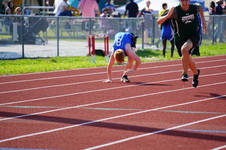 Enlarge photo 102