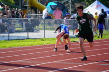 Enlarge photo 103