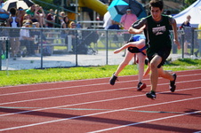 Enlarge photo 104