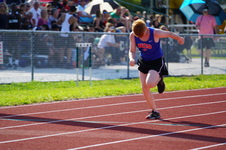 Enlarge photo 108