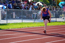 Enlarge photo 110