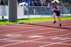 Enlarge photo 109