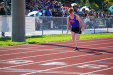 Enlarge photo 111