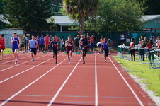 Enlarge photo 112