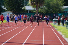 Enlarge photo 113