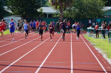 Enlarge photo 116