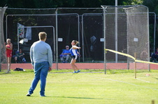 Enlarge photo 114