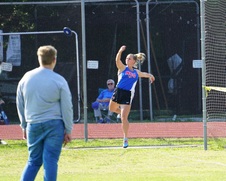 Enlarge photo 115