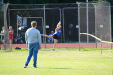 Enlarge photo 117
