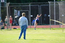 Enlarge photo 119