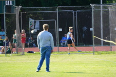 Enlarge photo 118