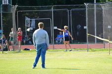 Enlarge photo 120