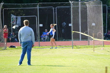 Enlarge photo 121
