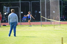 Enlarge photo 122