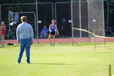 Enlarge photo 124