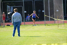 Enlarge photo 125