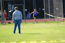 Enlarge photo 128