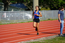 Enlarge photo 129