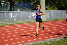 Enlarge photo 131