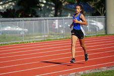 Enlarge photo 134