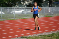 Enlarge photo 133