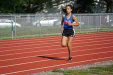 Enlarge photo 135